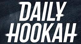 Почему стоит попробовать табак Daily Hookah