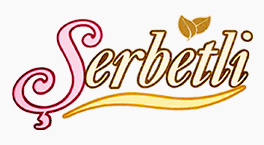 Обзор кальянного табака Serbetli