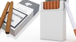 В чём отличие сигарилл от сигарет, как их курить
