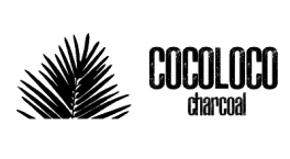 Уголь CocoLoco: хороший или нет