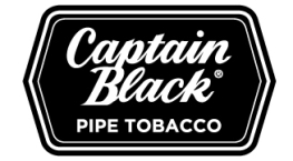 Трубочный табак Капитан Блэк: где производится