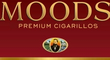Сигариллы Moods: элитный бренд из Германии