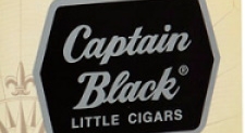 Сигариллы Captain Black: топ вкусов