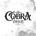 Cobra Virgin 50 грамм