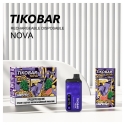 Tikobar Nova 10000