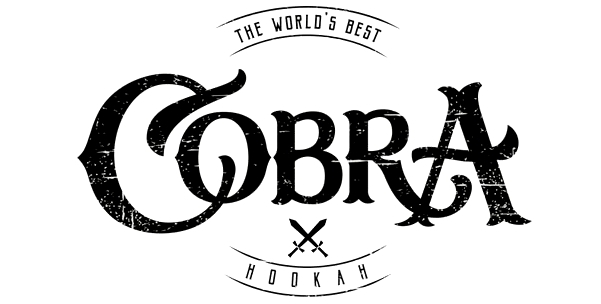 Смесь Cobra