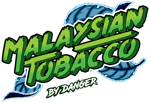 Логотип табака Malaysian Tobacco