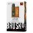 Электронная сигарета Brusko - APX C1 (Желтый Клен)