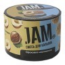 Изображение товара Смесь JAM - Ореховое Мороженое (250 грамм)