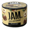 Изображение товара Смесь JAM - Лесной орех (50 грамм)