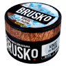 Изображение товара Смесь Brusko Medium - Кокос со Льдом (50 грамм)