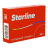 Табак Starline - Ягодный Сорбет (25 грамм)