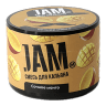 Изображение товара Смесь JAM - Сочное манго (250 грамм)