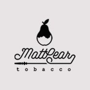 Табак MattPear - Ma Lee Na (Малина, 50 грамм)