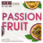 Табак Sebero - Passion Fruit (Маракуйя, 100 грамм)