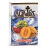 Изображение товара Табак Adalya - Double Melon Ice (Ледяной Арбуз и Дыня, 50 грамм, Акциз)