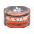 Табак BlackBurn - Sundaysun (Цитрусовый Микс, 25 грамм)