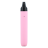 Электронная сигарета Brusko - Minican 3 (700 mAh, Розовый)