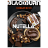Табак BlackBurn - Nutella (Шоколадно-Ореховая Паста, 200 грамм)