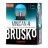Сменный картридж Brusko - Minican 4 (0.8 Ом, 3 мл., Бирюзовый)