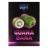 Табак Duft - Guanabana (Гуанабана, 80 грамм)