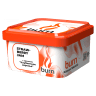 Изображение товара Табак Burn - Strawberry Jam (Клубничное Варенье, 200 грамм)