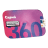 Табак Сарма 360 Лёгкая - Тропический Милкшейк (120 грамм)