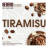 Табак Sebero - Tiramisu (Тирамису, 25 грамм)