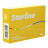 Табак Starline - Манго-Карамбола (25 грамм)