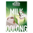 Табак Must Have - Milk Oolong (Молочный Улун, 125 грамм)