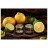 Табак WTO - Nicaragua 41 Lemon-Lime (Лимон и Лайм, 20 г)