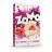 Табак Zomo - White Shocomerry (Вайт Чокомэрри, 50 грамм)