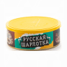 Изображение товара Табак Северный - Русская Шарлотка (100 грамм)