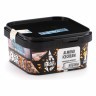 Изображение товара Табак BlackBurn - Almond Icecream (Миндальное Мороженое, 200 грамм)