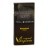 Табак Original Virginia ORIGINAL - Мандарин (50 грамм)