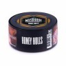 Изображение товара Табак Must Have - Honey Holls (Медовый Холлс, 25 грамм)
