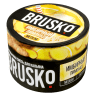 Изображение товара Смесь Brusko Medium - Имбирный Лимонад (50 грамм)