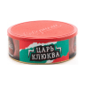 Изображение товара Табак Северный - Царь Клюква (100 грамм)
