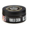 Изображение товара Табак Must Have - Vanilla Cream (Ванильный Крем, 125 грамм)