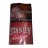 Табак сигаретный Stanley - Kir Royal (30 грамм)