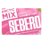 Табак Sebero Arctic Mix - Summer Vibe (Саммер Вайб, 60 грамм)