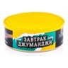 Изображение товара Табак Северный - Завтрак Джуманджи (100 грамм)