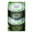 Табак NАШ - Зелёное Яблоко (200 грамм)