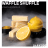 Табак DarkSide Core - WAFFLE SHUFFLE (Лимонные Вафли, 30 грамм)