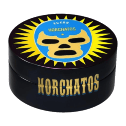 Табак Eleon - Horchatos (Орчата, 40 грамм)