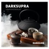 Изображение товара Табак DarkSide Core - DARK SUPRA (Дарк Супра, 30 грамм)