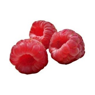 Табак Fumari - Raspberry Swirl (Малиновый Вихрь, 100 грамм, Акциз)