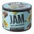 Смесь JAM - Конфеты с Ананасом (50 грамм)