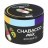 Смесь Chabacco MIX MEDIUM - Fruit Ice (Фруктовый Лёд, 50 грамм)