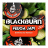 Табак BlackBurn - Feijoa Jam (Варенье из Фейхоа, 100 грамм)